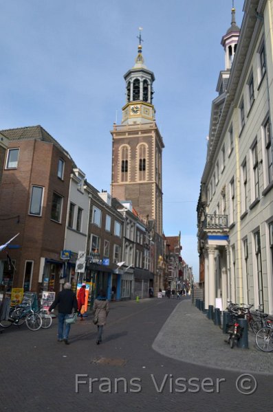 Straatfotografie Kampen 01.JPG